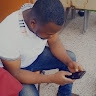 kikonyogo steven