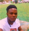 jackson phiri