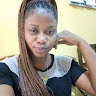 Chioma Benedict