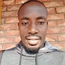 Emmanuel Arineitwe