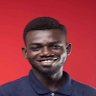 Lee Gyamfi