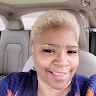 Annlavai Binford