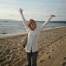 Alizee Allio Juillard