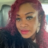 Lethea Pittman