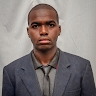 Aliyu Aminu Ahmad