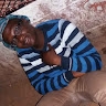 Lebohang Mei