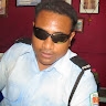 Waibenua Atema