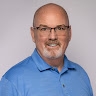 Jeff Rowlett