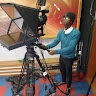 Geoffrey Mwangi