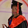 odina migowe