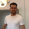 Zoltán Dr. Czimbalmos-Kozma