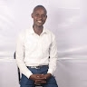 Felix Mboya