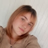 Анастасія Гречка