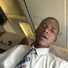 Abdul H Bangura