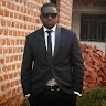 KAMOGA DENIS