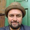 Alexey Tsysar