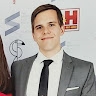 Travis Carr