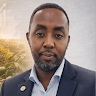 Mukasa Bakali