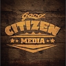 Good Citizen Media