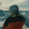 Ben_ Eaton