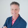 Lee Snowden