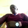 Fanuel Omwaka