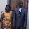 Elias MYA Mwanza