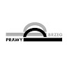 Stowarzyszenie Prawy Brzeg