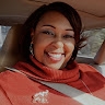 DeAndrea Jamith