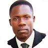 Evangelist Barnabas Serunjoji