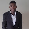 Plaatjie Masake