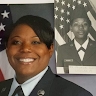 natasha Burton