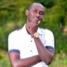 Vonlentone Onyango