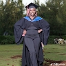 Joy mwamini