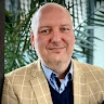Jiří Lichý