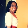 Sherylynn Love