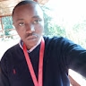Antony KIMANI