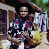 Kenyo254 Elly