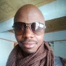 George Kaguathi