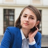 Ольга Кагало