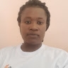 chepkemoi brenda
