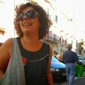Gianfranca Stornelli