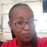 Chogo Cheredi
