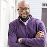 Jeremiah Chester