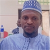 Muhammad  Kasim