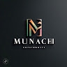 munachi orjiakor