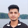 IMRAN HOSSAIN