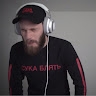 Кирилл Сёмик