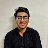 smit panchal