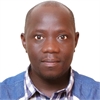 George Kitaka